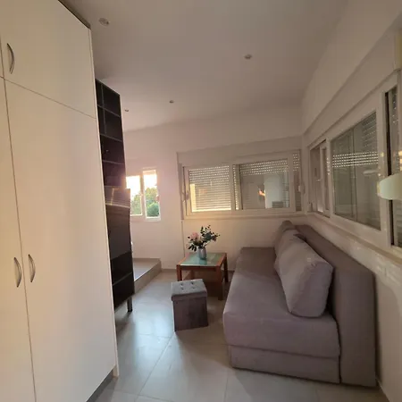 My Happy Place Apartman *