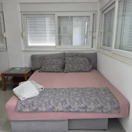 Apartman My Happy Place