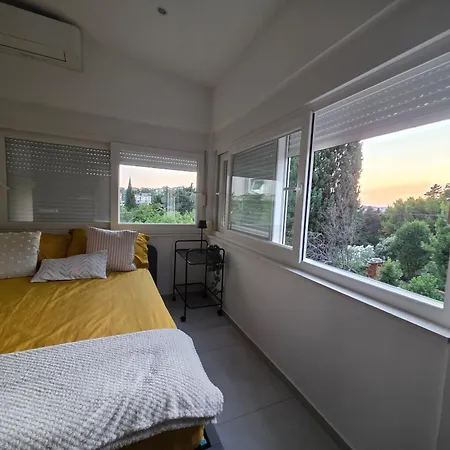 My Happy Place Apartman *